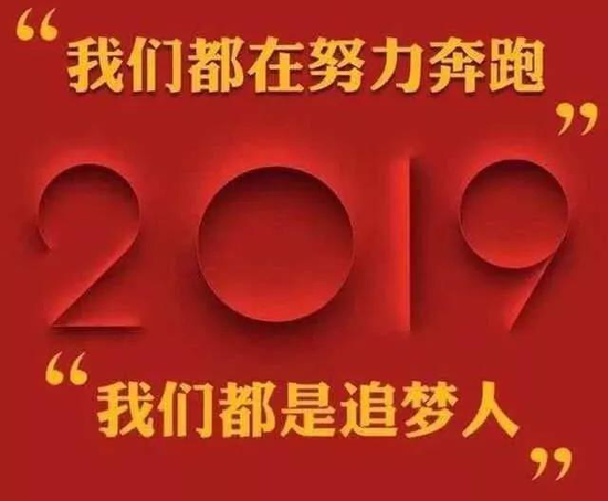 什么牌子的隔离霜防电脑辐射 隔离霜五大推荐360度的保护‘2026世界杯’(图3) 世界杯
