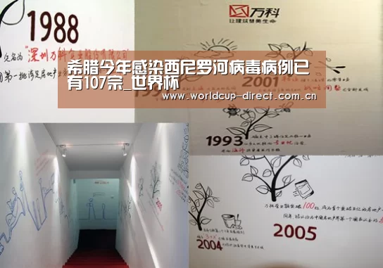希腊今年感染西尼罗河病毒病例已有107宗_世界杯(图1) 世界杯